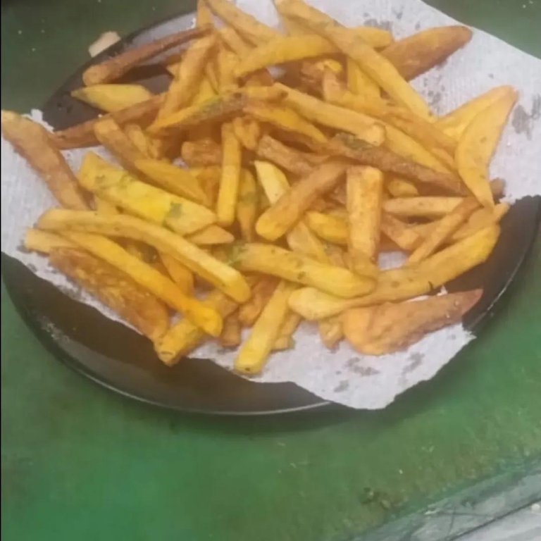 1000089061.jpg