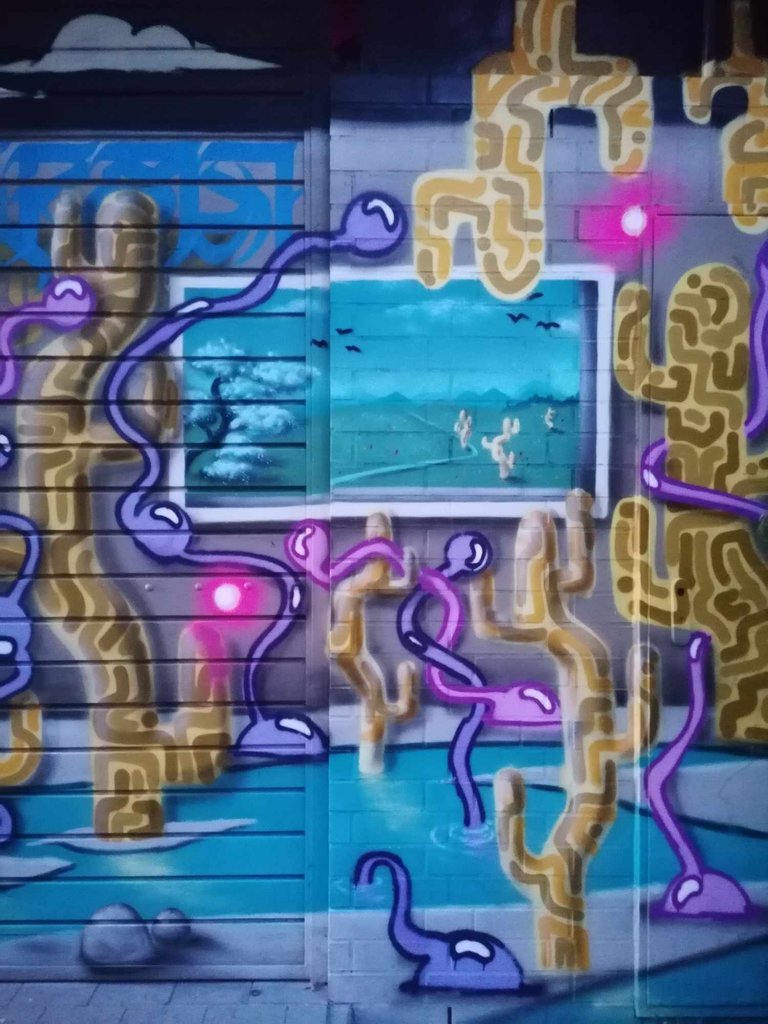 445654363_835716091913102_6836874303616978136_n.jpg