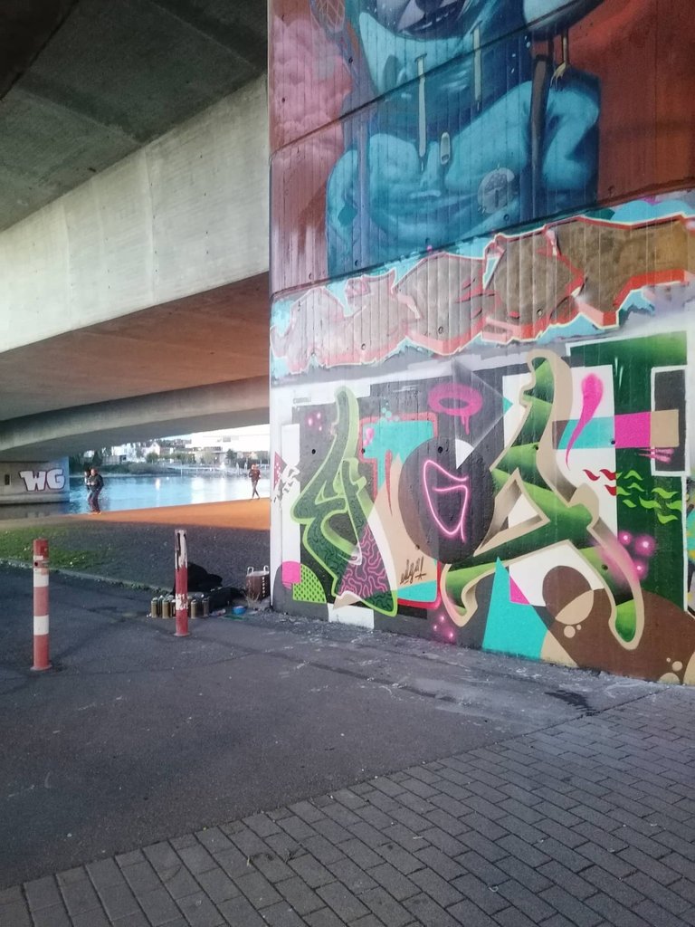 311436370_1979678368897576_3684482537239124417_n.jpg