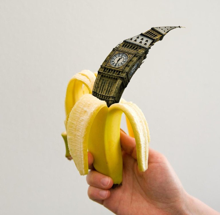 Banane-Musa.jpg