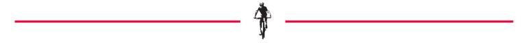 MTB Banner.png