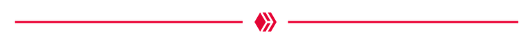 Hive banner.png