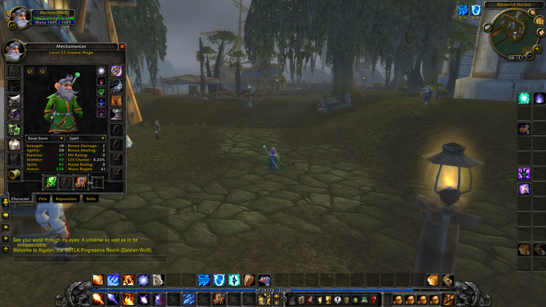 World Of Warcraft Screenshot 2025.01.25 - 08.13.16.73.png