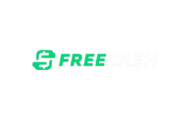 freecash.png