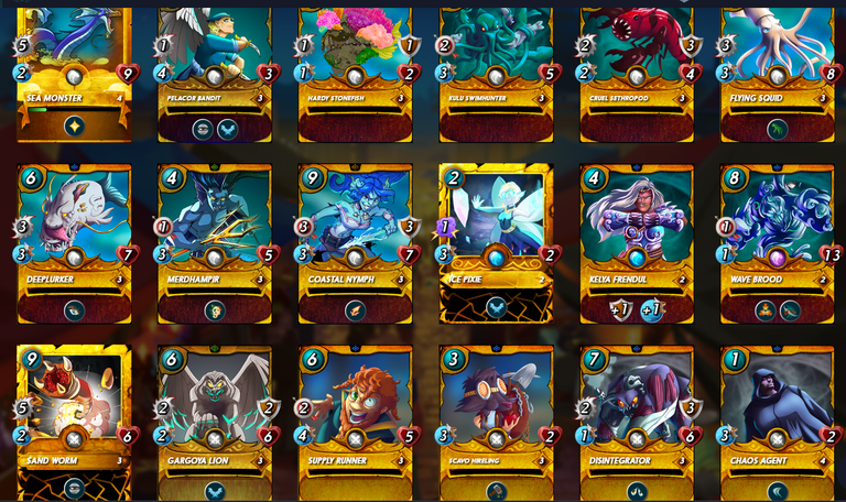 gf deck 7.png