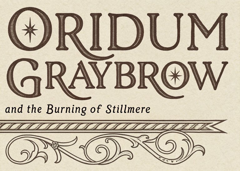 oridum.jpg