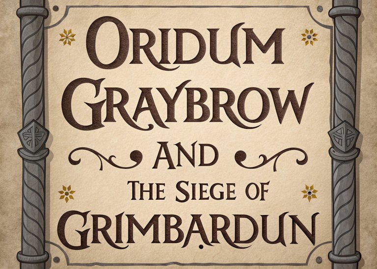 oridum2.jpg