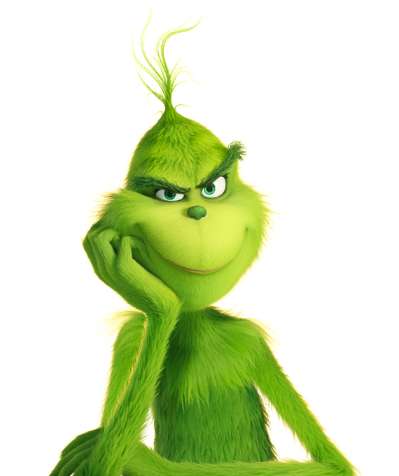 grinch-1.png