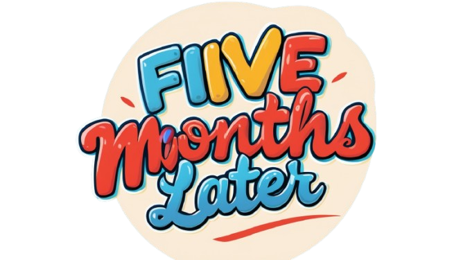 5months.png