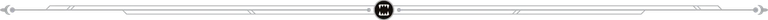 teeth banner.png