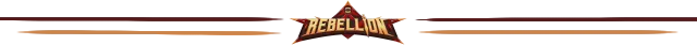 rebellion banner.png