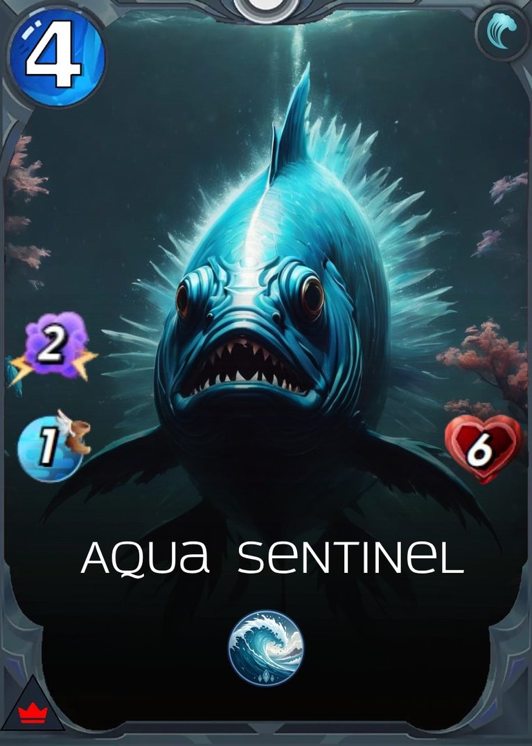 Aqua Sentinel.jpg