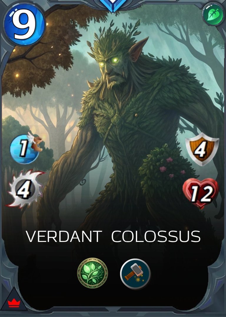 Verdant Colossus.jpg