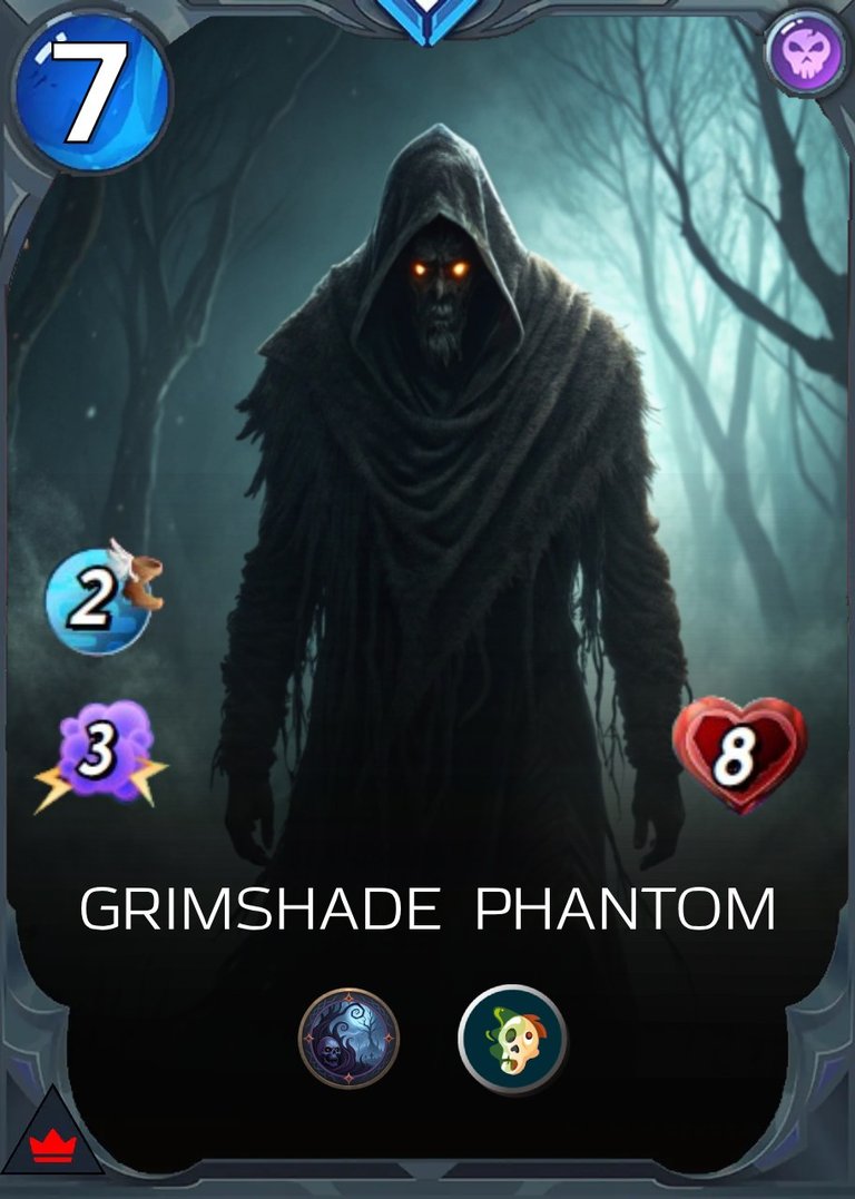 Grimshade Phantom.jpg