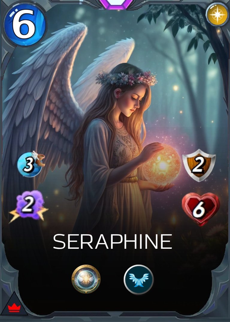 seraphine.jpg