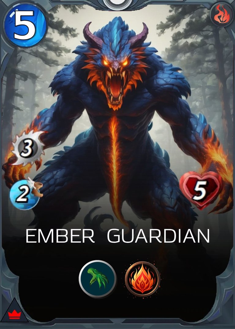 Ember Guardian.jpg