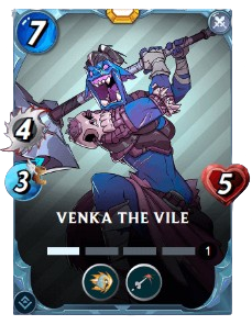 venka.png