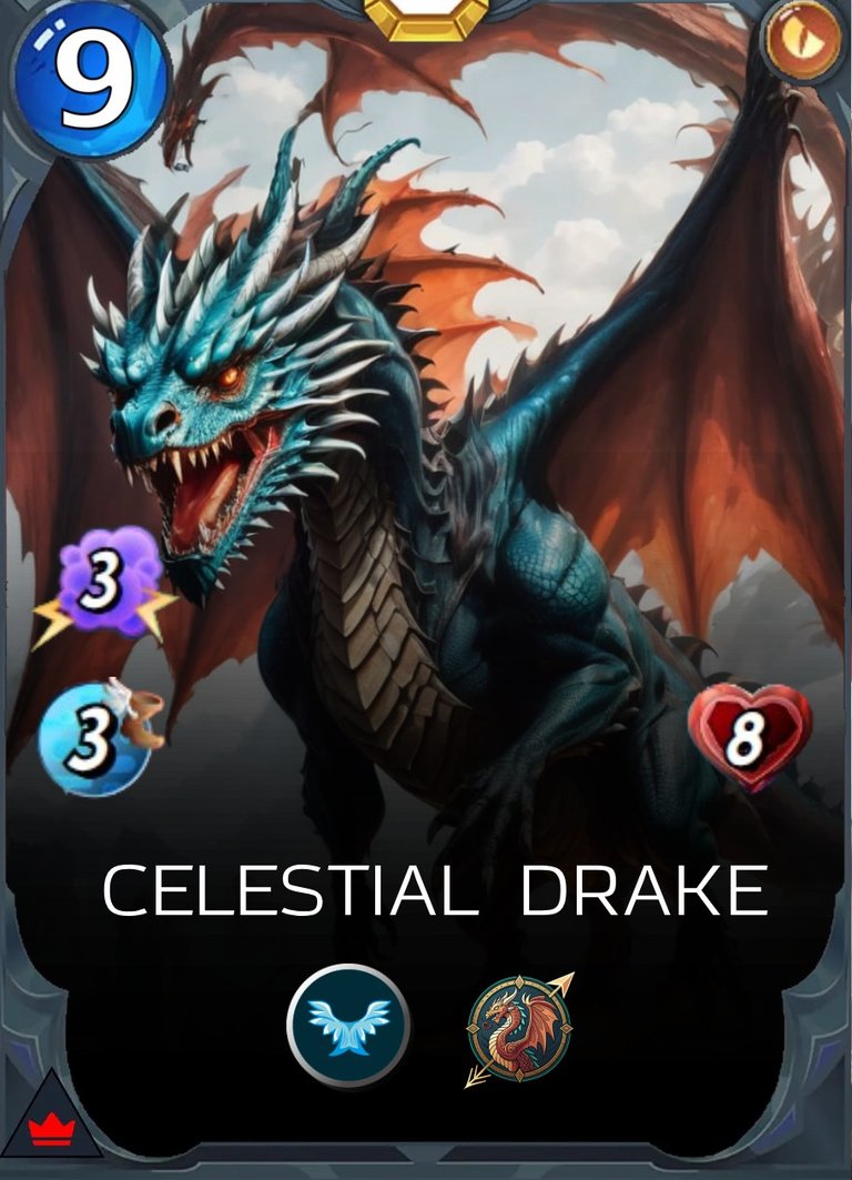 Celestial Drake.jpg