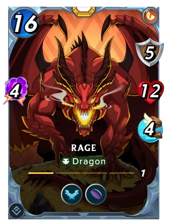 rage.png