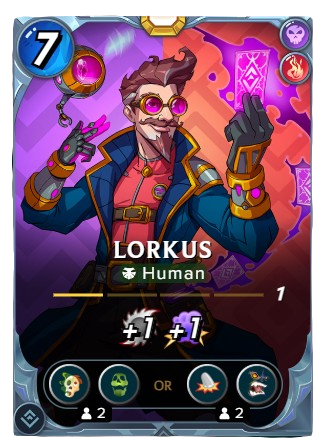 Lorkus CARD RB.png