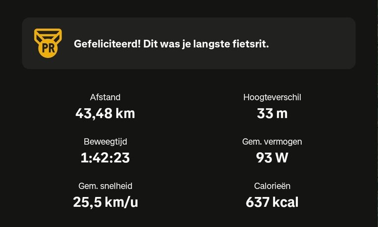 Afbeelding van WhatsApp op 2025-06-28 om 14.58.00_86bbcfec.jpg