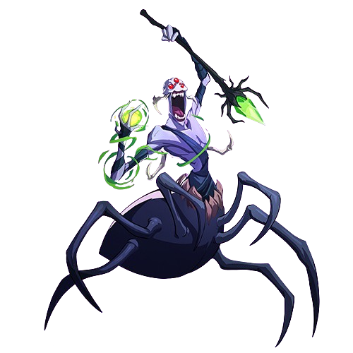 Arachne Weaver.png