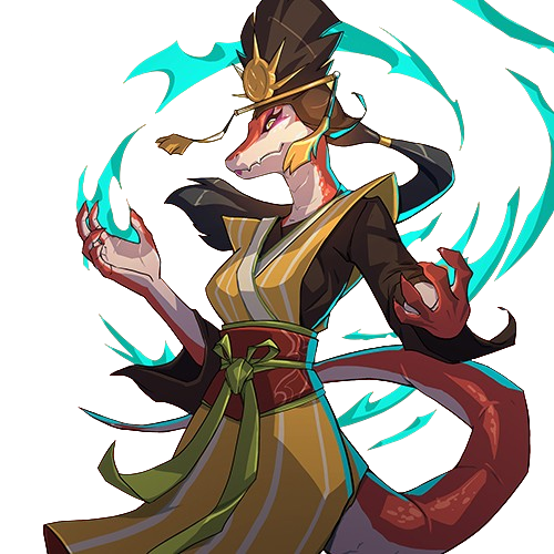Akane rb.png