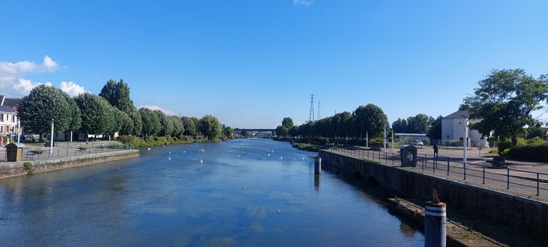 2025-07-25 17.44.44.jpg