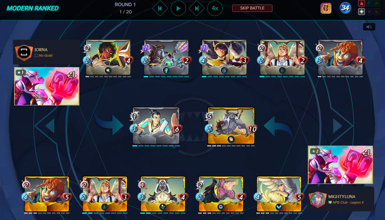 gf deck 8.png