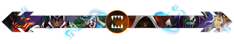 banner 001 (chaos legion).png