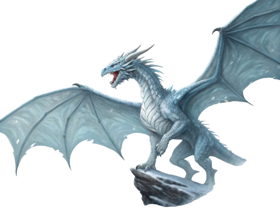 Frost dragon.png