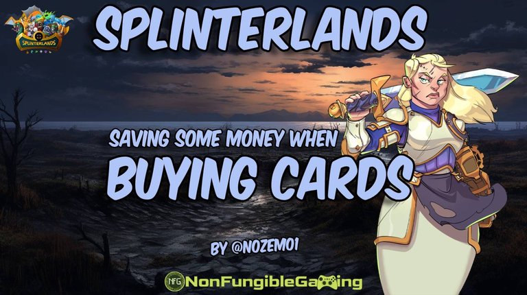 buying cards.jpg