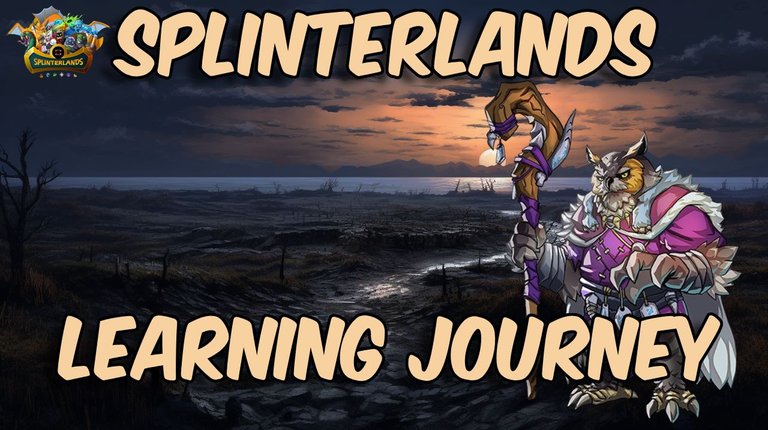 journey1.jpg