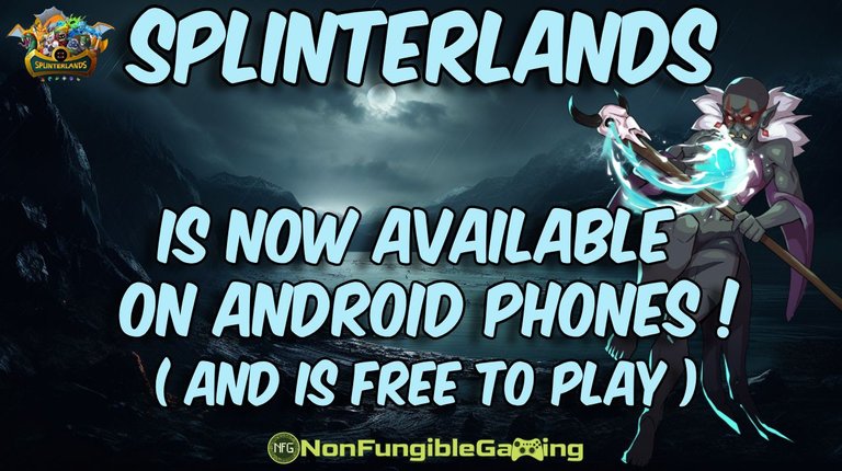 Android.jpg