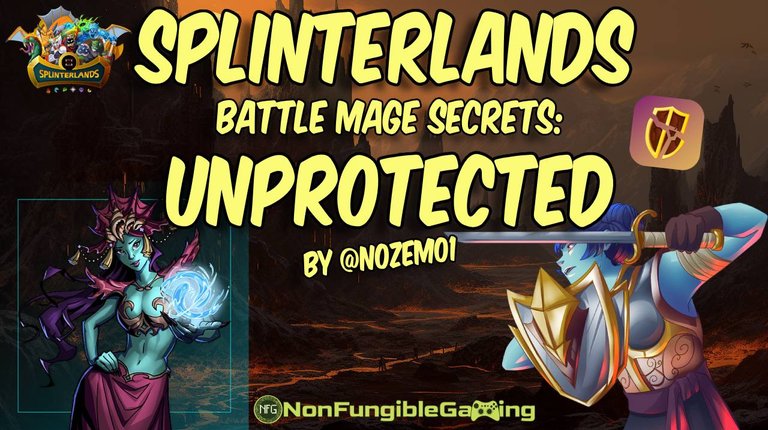 unprotected1.jpg