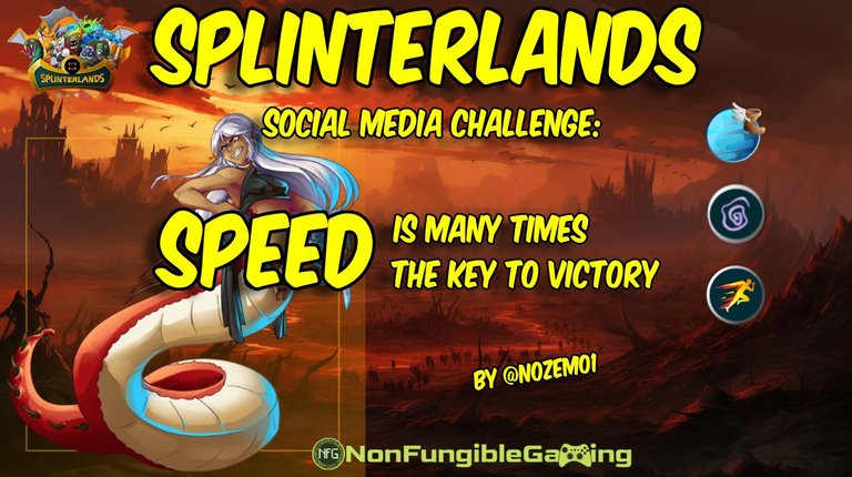 speed wins 3.jpg