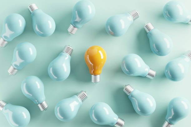 UNIQUENESS AS A CULTURE