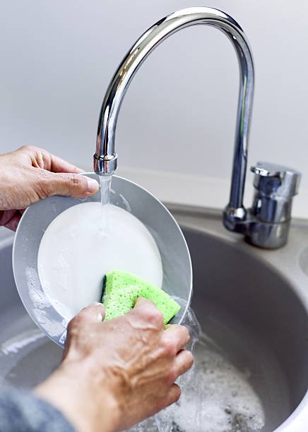 istockphoto-637765300-612x612.jpg