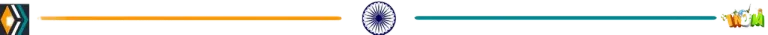 RNFetchBlobTmp_r9gbsyso18gwahgyh6ekq.jpg