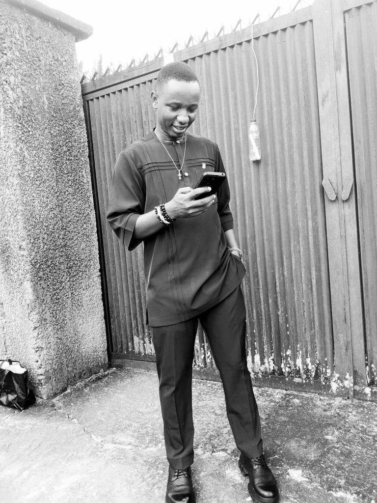 A SUNDAY TO REMEMBER