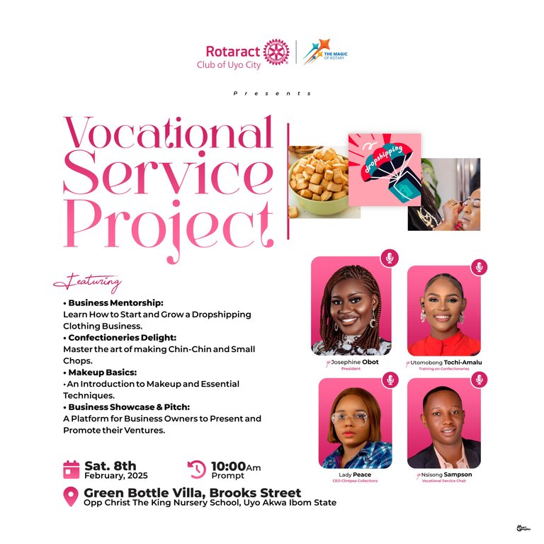 Rac Uyo City Vocational Service Project-2.jpg