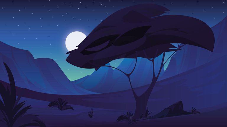 Night-Illustration8.jpg