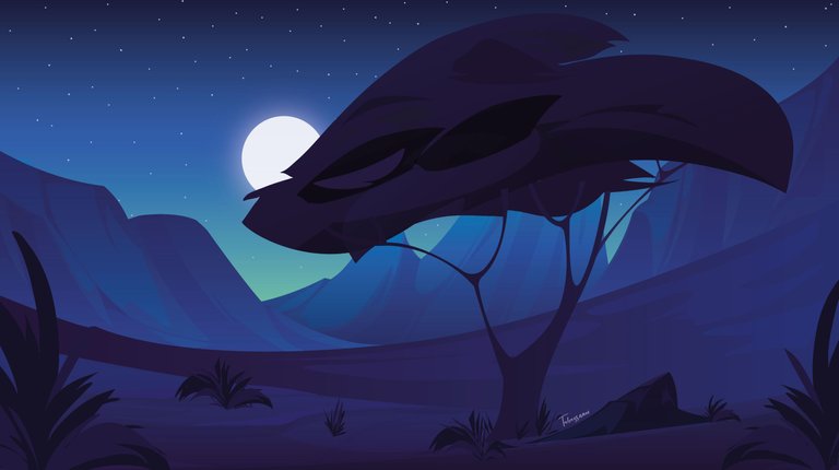 Night-Illustration.jpg