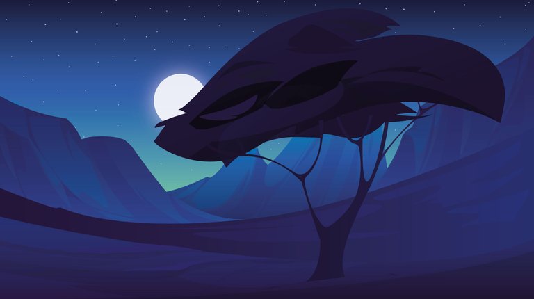 Night-Illustration1.jpg