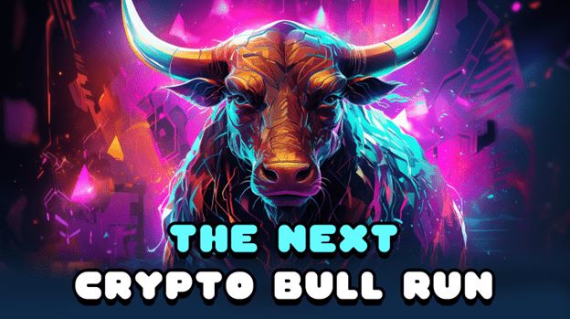 Cryptocurrency Market Primed for a Potential Bull Run.png