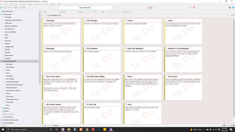 unity scrivener screenshot.jpg