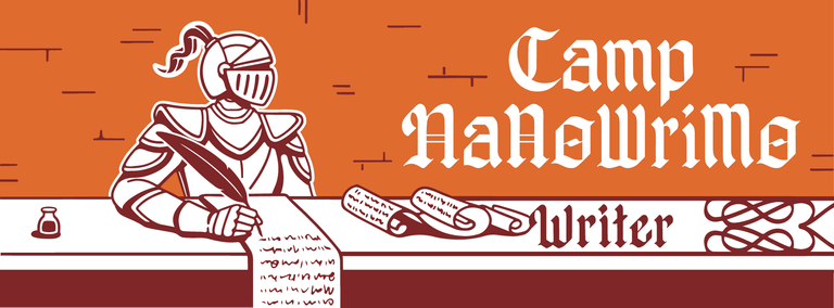 Camp-Nano_Writer-Banner_FB_300dpi.png