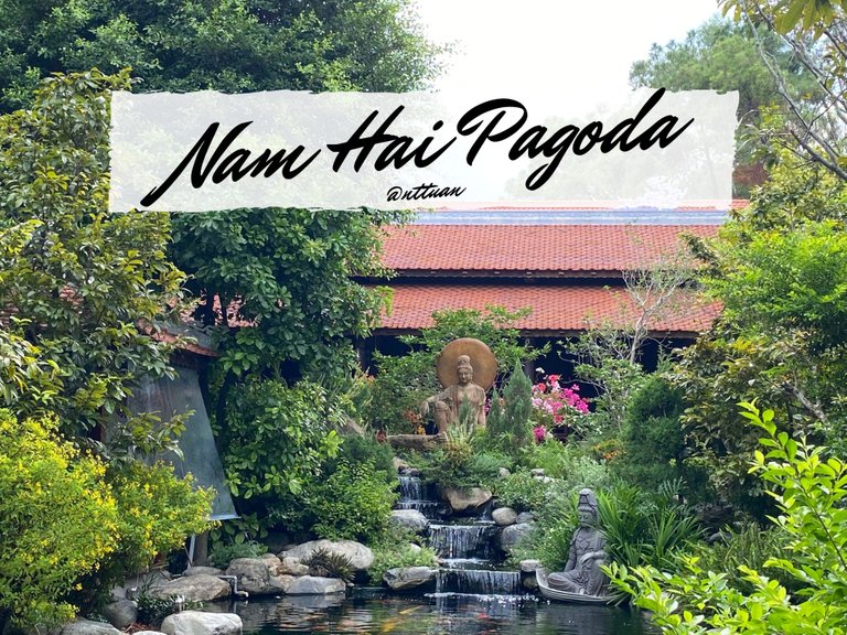 Nam Hai Pagoda.png