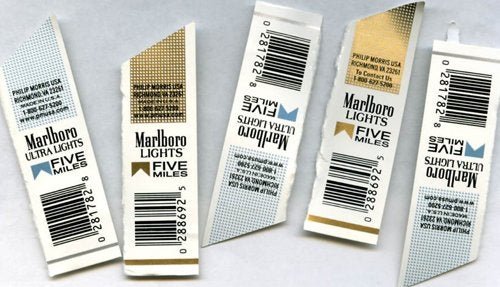 marlboromiles.jpeg