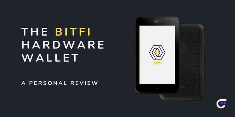 BitFi Hardware Wallet  A Personal Review.png